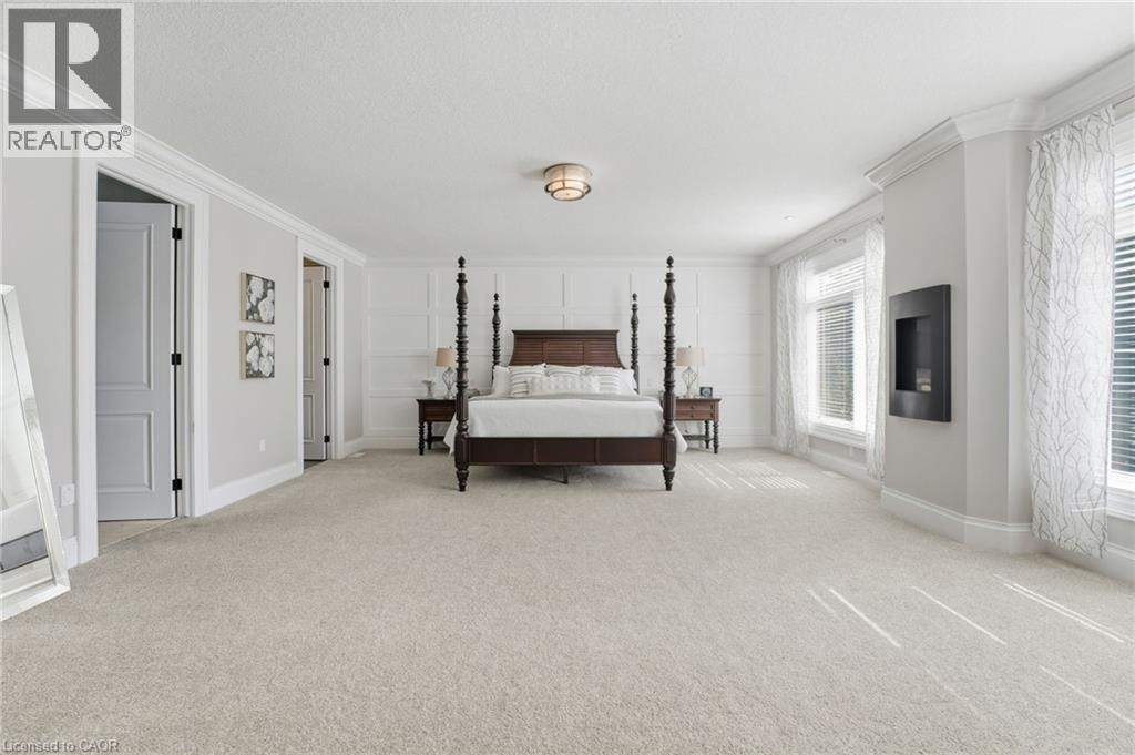 855 AVENUE Road, Cambridge, Ontario, N1R5S4 — Photo 26