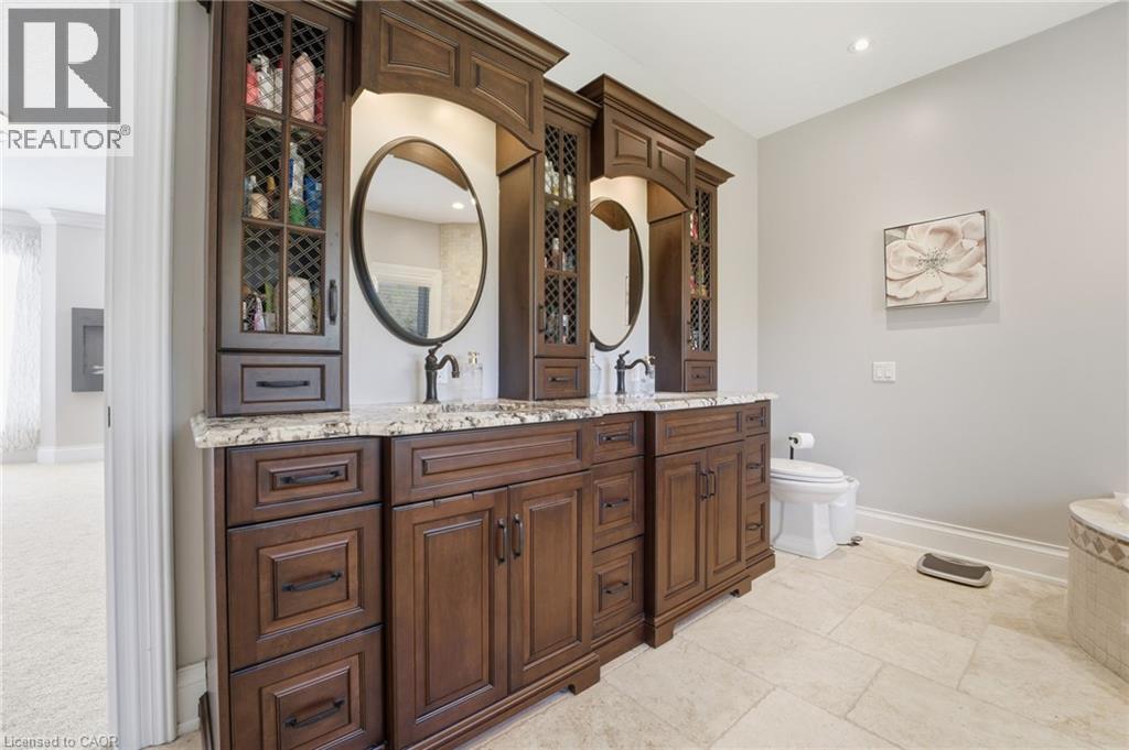 855 AVENUE Road, Cambridge, Ontario, N1R5S4 — Photo 28