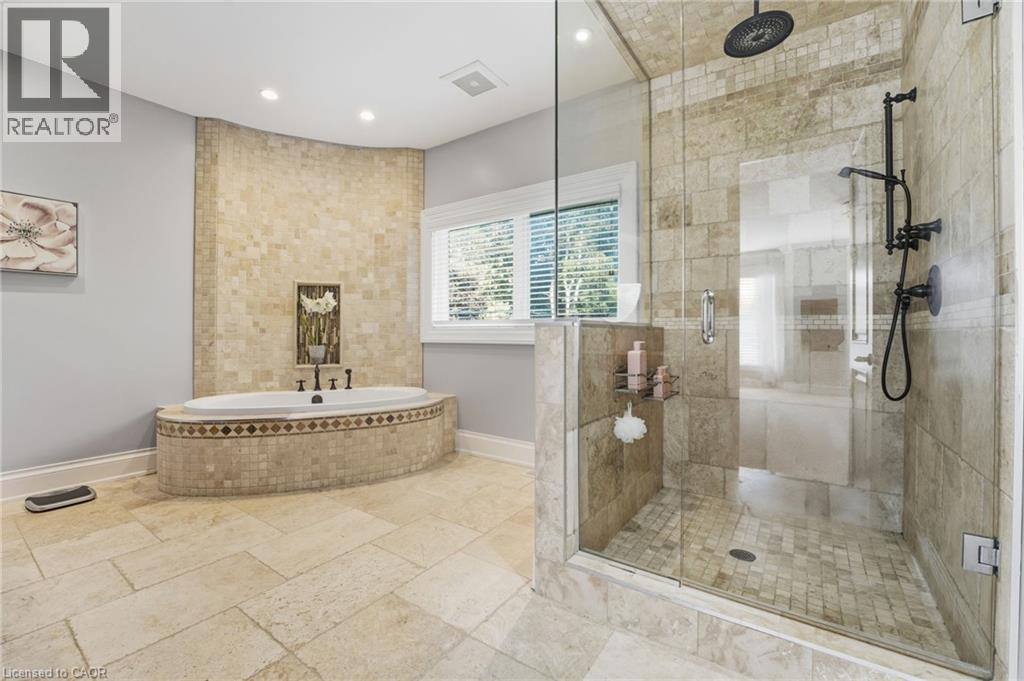 855 AVENUE Road, Cambridge, Ontario, N1R5S4 — Photo 29