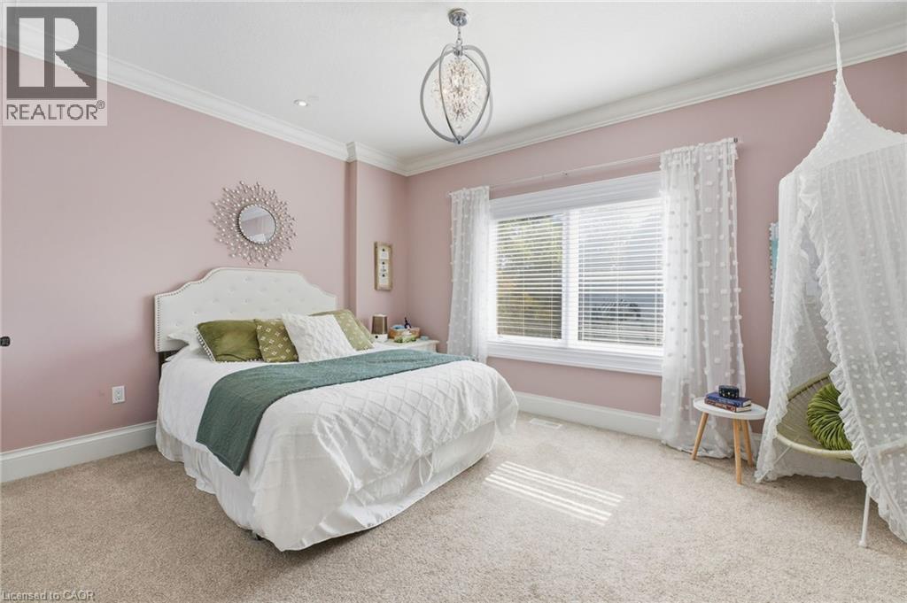 855 AVENUE Road, Cambridge, Ontario, N1R5S4 — Photo 31