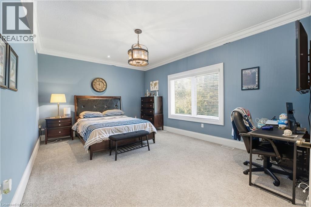 855 AVENUE Road, Cambridge, Ontario, N1R5S4 — Photo 32