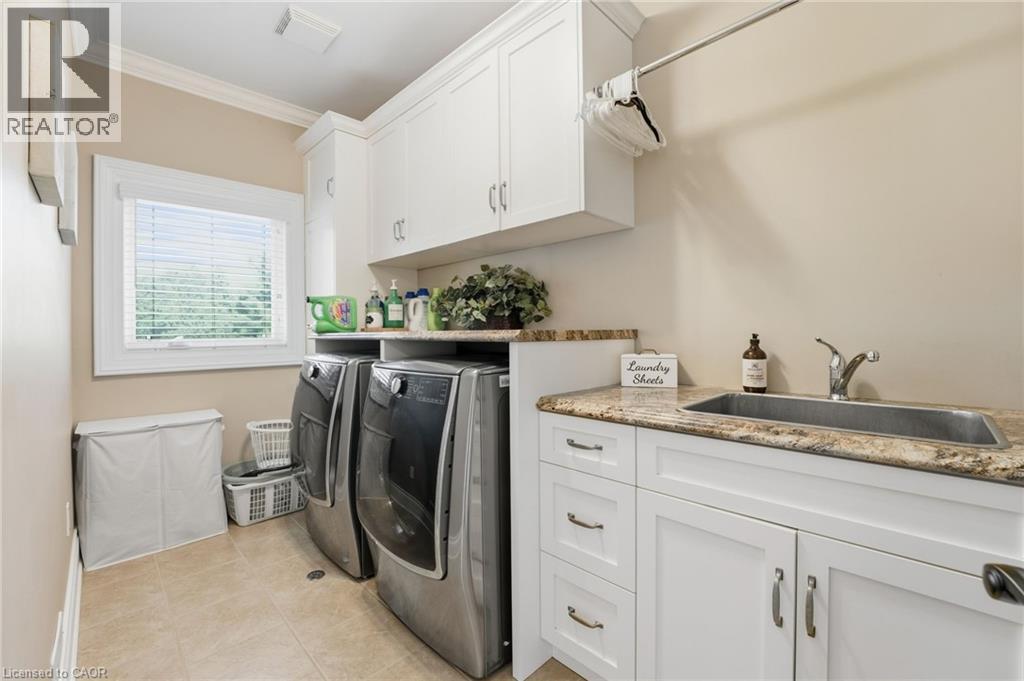 855 AVENUE Road, Cambridge, Ontario, N1R5S4 — Photo 33