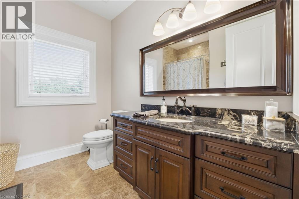 855 AVENUE Road, Cambridge, Ontario, N1R5S4 — Photo 34