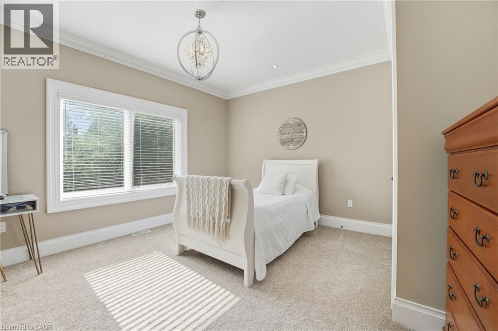 855 AVENUE Road, Cambridge, Ontario, N1R5S4 — Photo 35