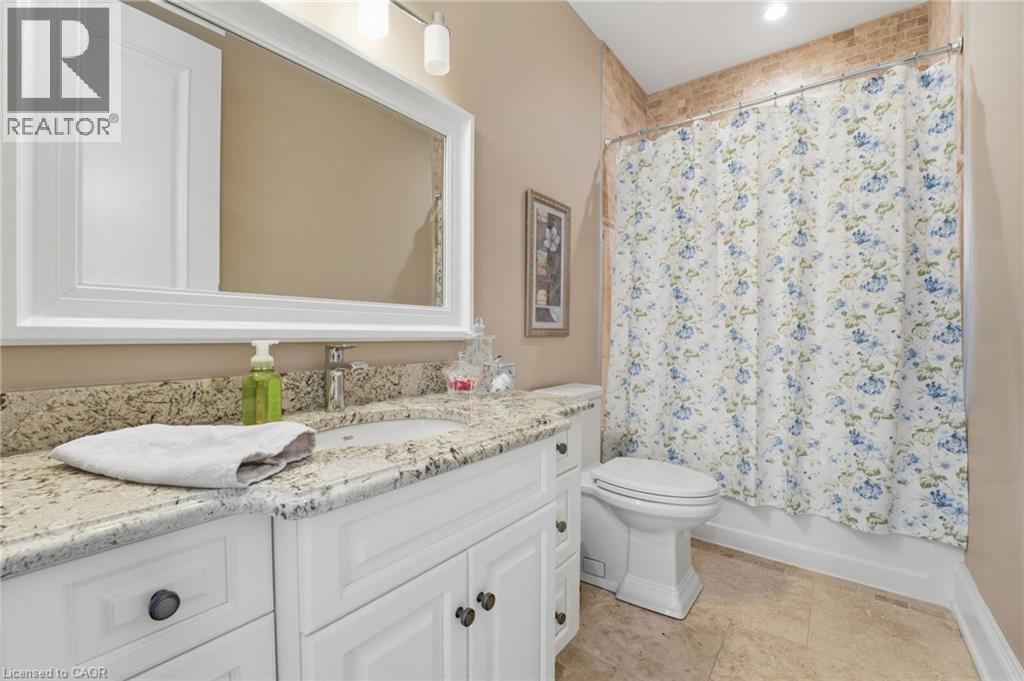 855 AVENUE Road, Cambridge, Ontario, N1R5S4 — Photo 37