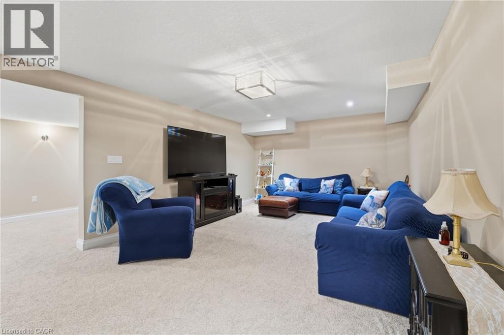 855 AVENUE Road, Cambridge, Ontario, N1R5S4 — Photo 38