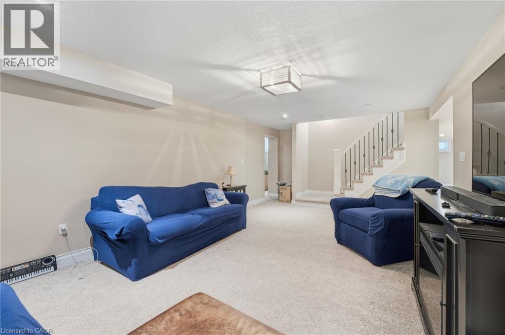855 AVENUE Road, Cambridge, Ontario, N1R5S4 — Photo 39