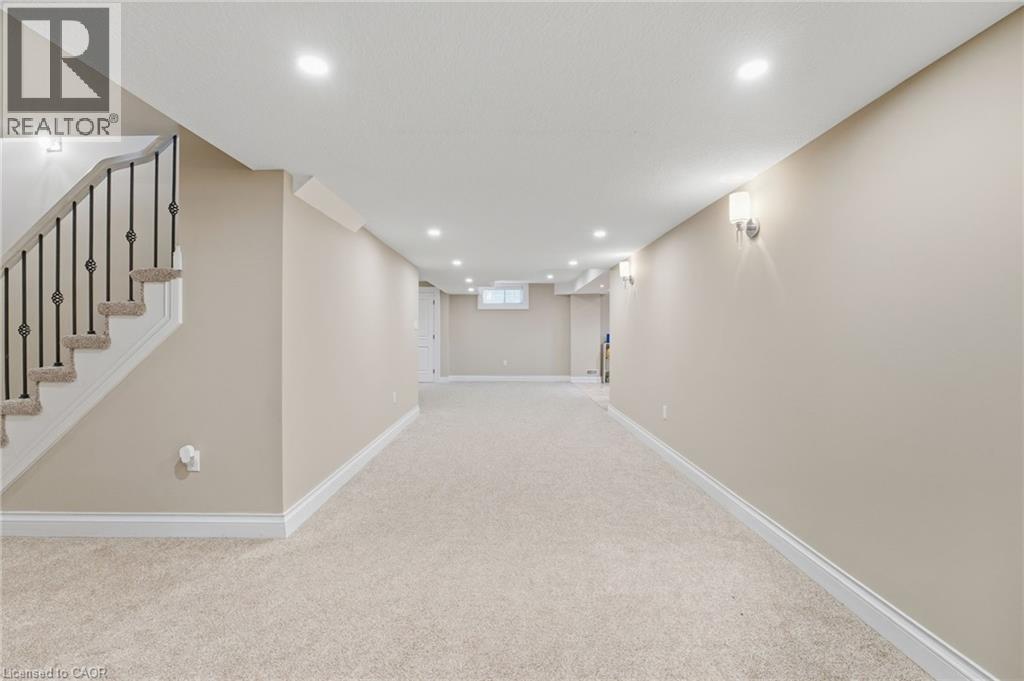 855 AVENUE Road, Cambridge, Ontario, N1R5S4 — Photo 40