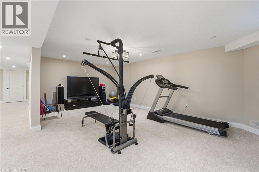 855 AVENUE Road, Cambridge, Ontario, N1R5S4 — Photo 41