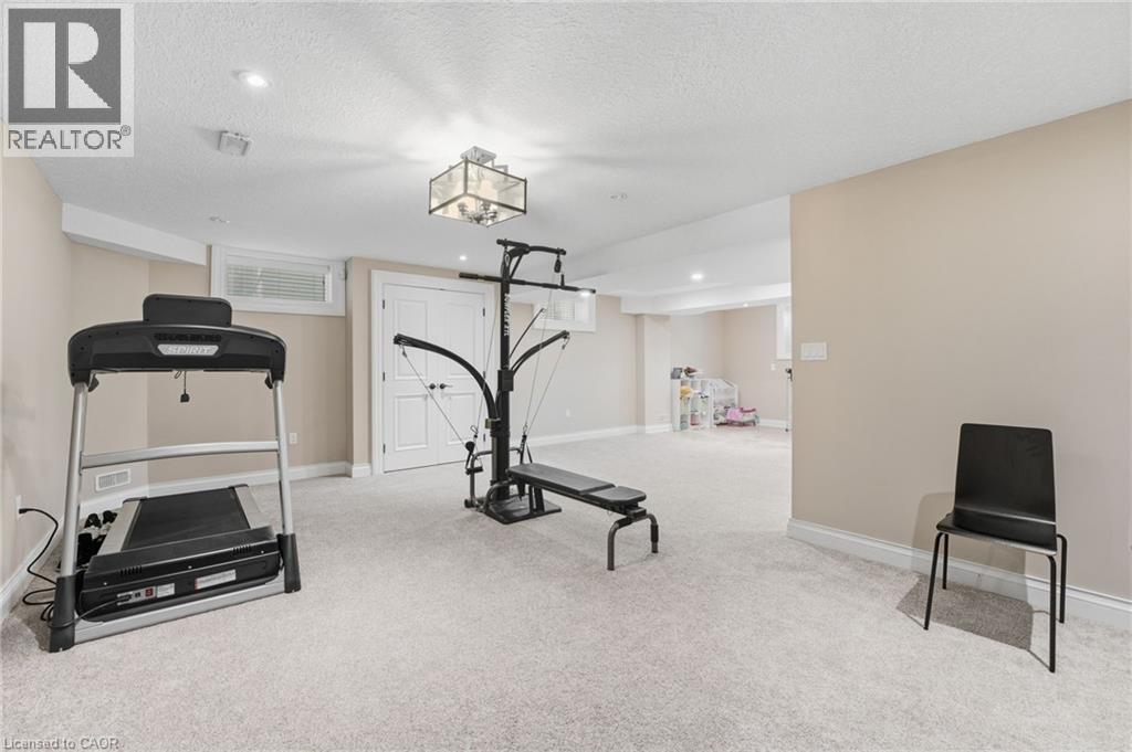 855 AVENUE Road, Cambridge, Ontario, N1R5S4 — Photo 42