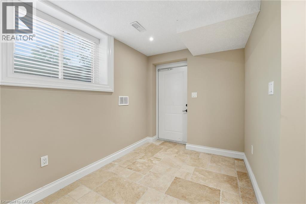855 AVENUE Road, Cambridge, Ontario, N1R5S4 — Photo 44