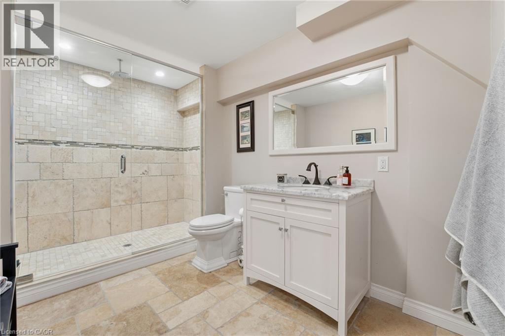 855 AVENUE Road, Cambridge, Ontario, N1R5S4 — Photo 45