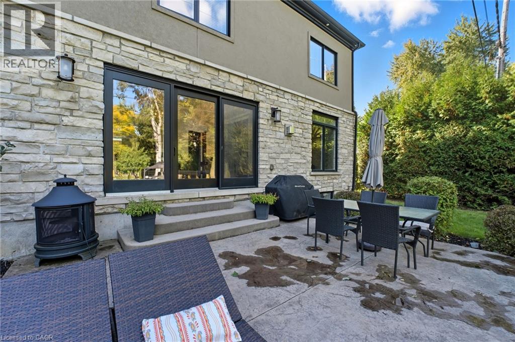 855 AVENUE Road, Cambridge, Ontario, N1R5S4 — Photo 47