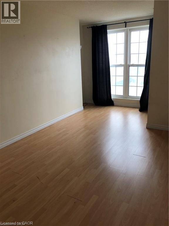 135 JAMES Street S Unit# 606, Hamilton, Ontario, L8P2Z6 — Photo 7