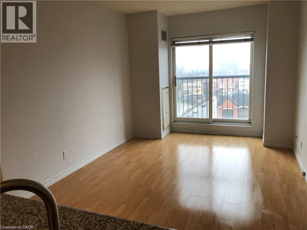 135 JAMES Street S Unit# 606, Hamilton, Ontario, L8P2Z6 — Photo 8