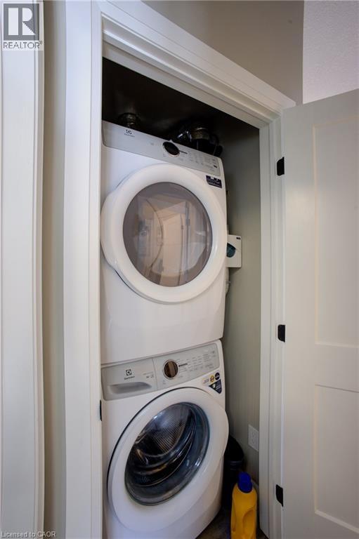 25 MURRAY Court Unit# 1, Milverton, Ontario, N0K1M0 — Photo 21