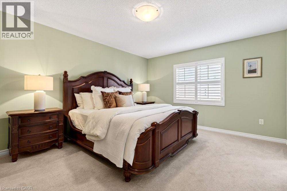 446 GREY Landing, Milton, Ontario, L9E0B3 — Photo 26