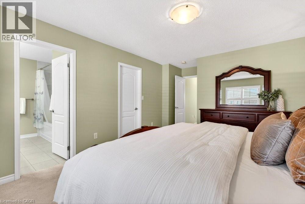 446 GREY Landing, Milton, Ontario, L9E0B3 — Photo 28