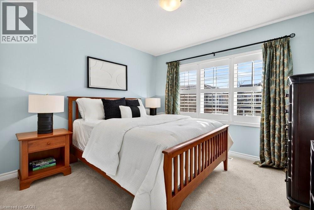 446 GREY Landing, Milton, Ontario, L9E0B3 — Photo 30