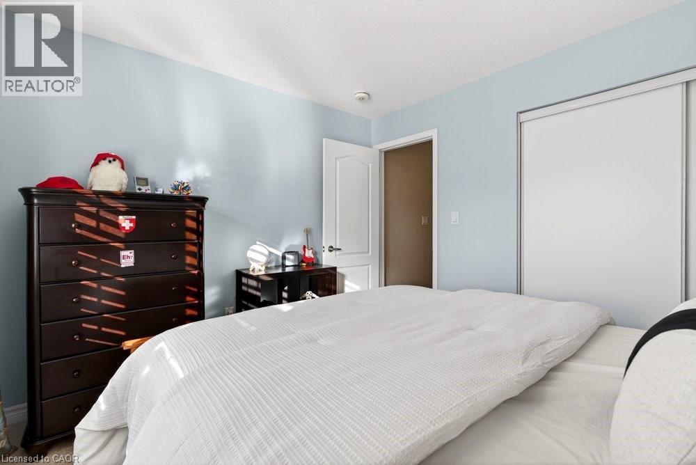 446 GREY Landing, Milton, Ontario, L9E0B3 — Photo 31