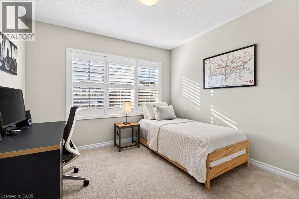 446 GREY Landing, Milton, Ontario, L9E0B3 — Photo 32