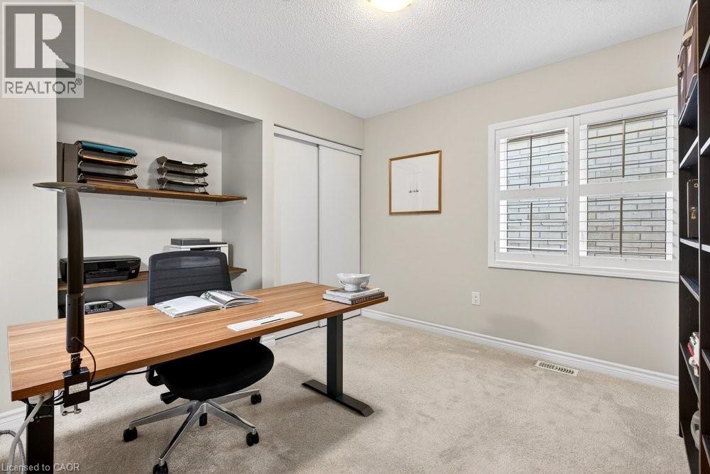 446 GREY Landing, Milton, Ontario, L9E0B3 — Photo 34