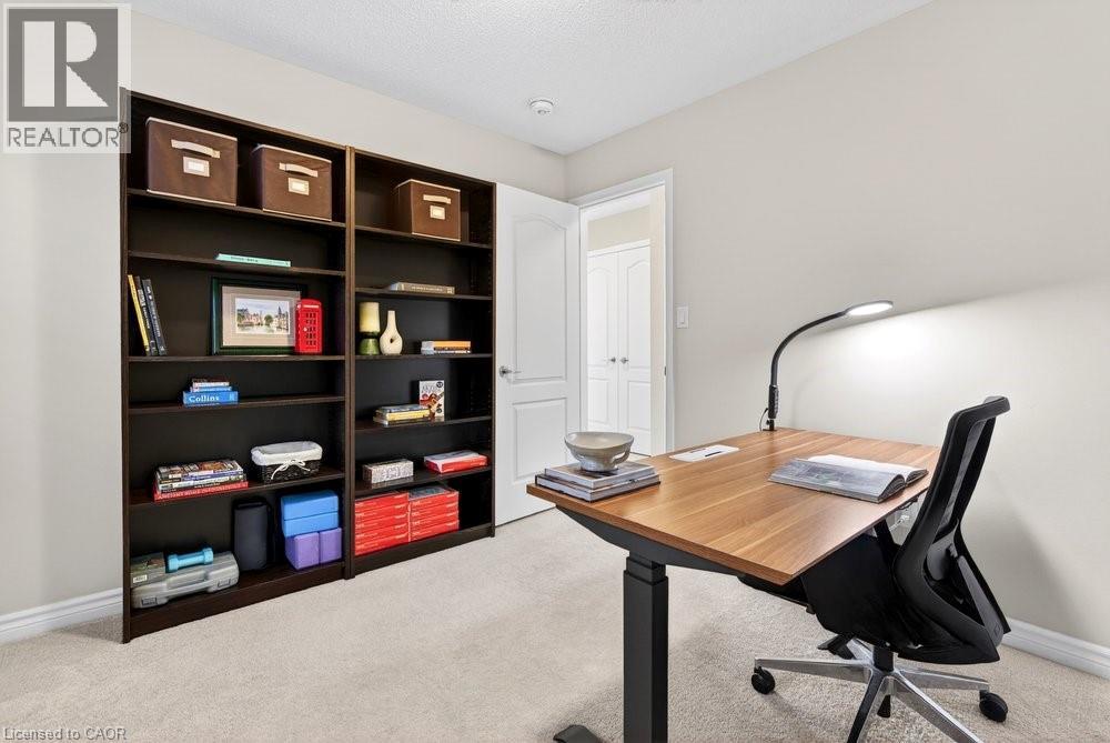 446 GREY Landing, Milton, Ontario, L9E0B3 — Photo 35