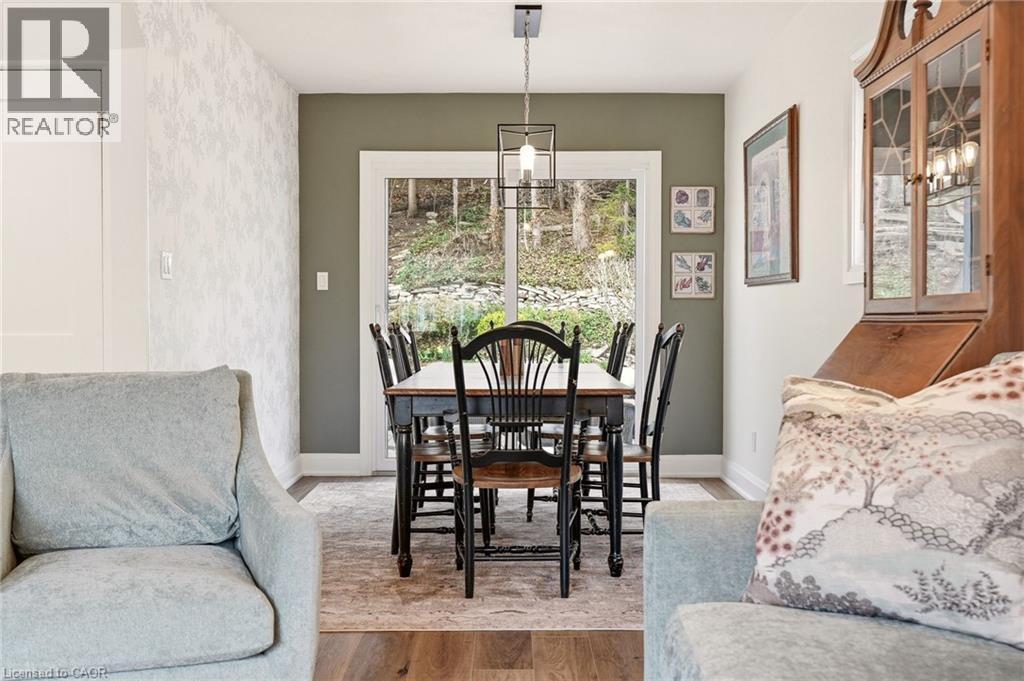 7 CENTRAL PARK Avenue, Dundas, Ontario, L9H2M5 — Photo 19