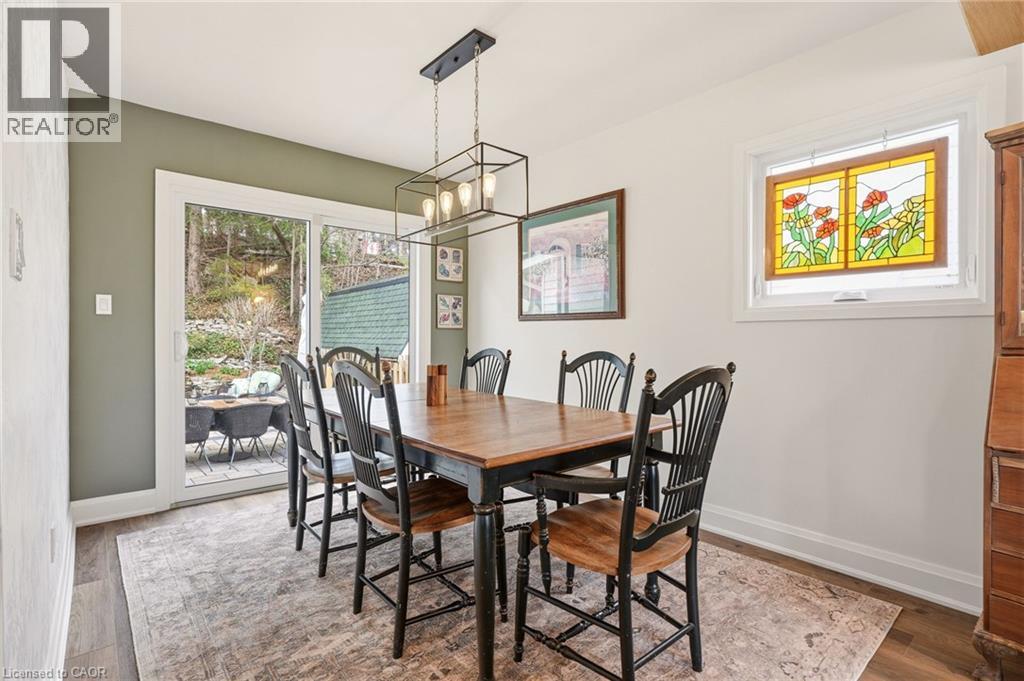 7 CENTRAL PARK Avenue, Dundas, Ontario, L9H2M5 — Photo 22