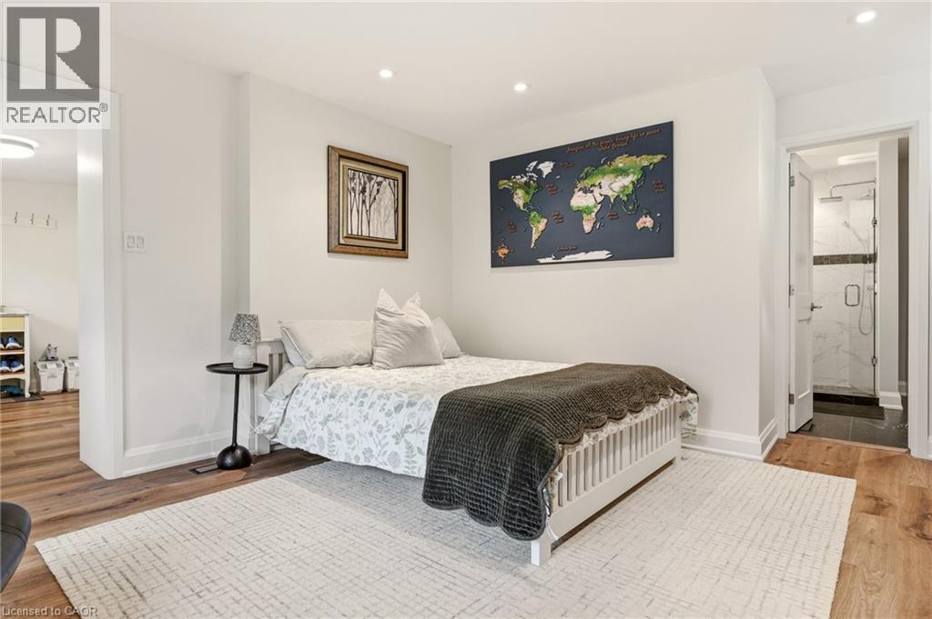 7 CENTRAL PARK Avenue, Dundas, Ontario, L9H2M5 — Photo 25