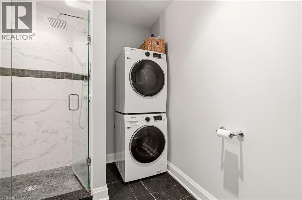 7 CENTRAL PARK Avenue, Dundas, Ontario, L9H2M5 — Photo 29