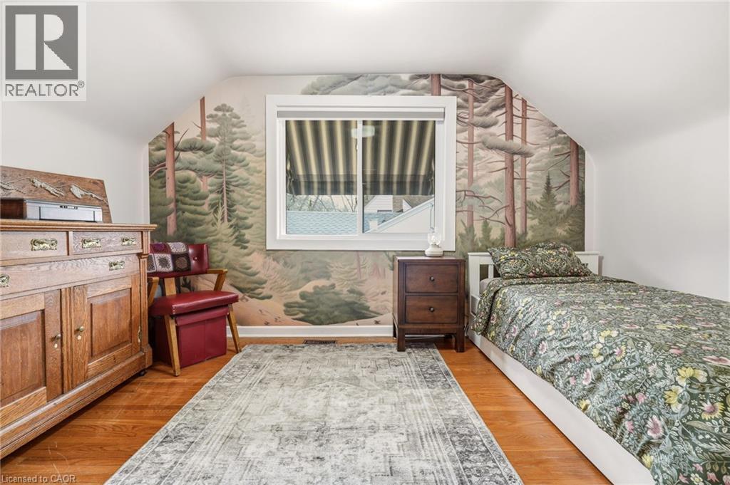 7 CENTRAL PARK Avenue, Dundas, Ontario, L9H2M5 — Photo 36