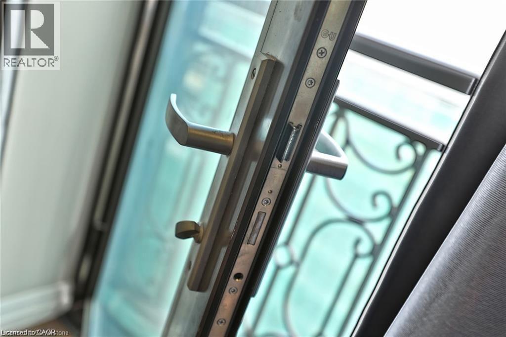 112 KING Street E Unit# 1106, Hamilton, Ontario, L8N1A8 — Photo 16