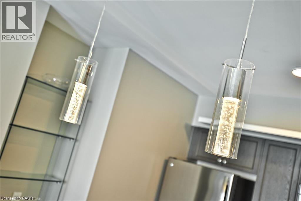 112 KING Street E Unit# 1106, Hamilton, Ontario, L8N1A8 — Photo 18