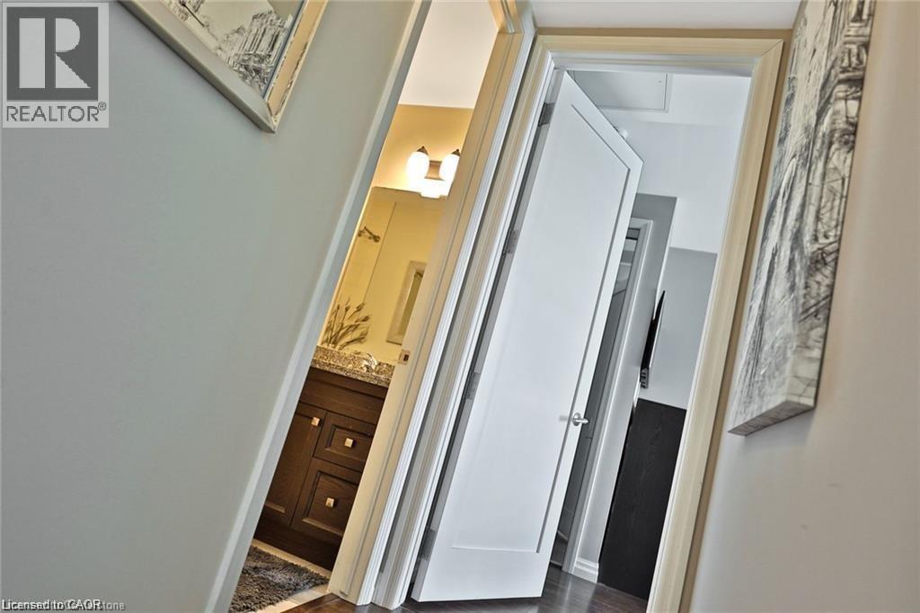 112 KING Street E Unit# 1106, Hamilton, Ontario, L8N1A8 — Photo 19