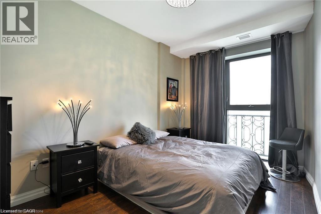 112 KING Street E Unit# 1106, Hamilton, Ontario, L8N1A8 — Photo 20