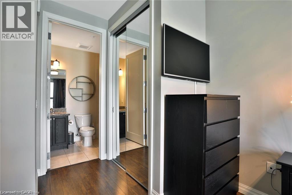 112 KING Street E Unit# 1106, Hamilton, Ontario, L8N1A8 — Photo 21