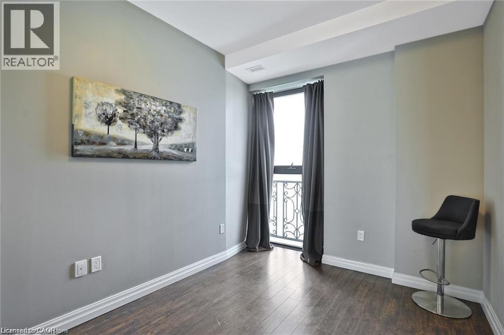 112 KING Street E Unit# 1106, Hamilton, Ontario, L8N1A8 — Photo 23