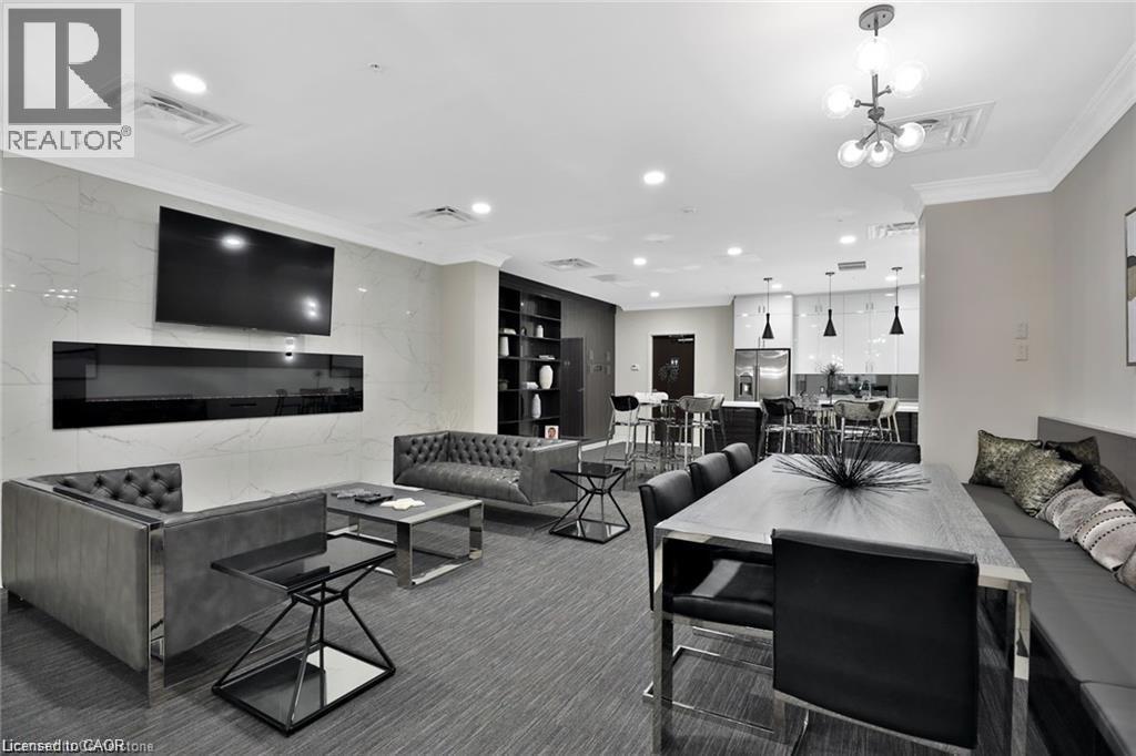 112 KING Street E Unit# 1106, Hamilton, Ontario, L8N1A8 — Photo 27