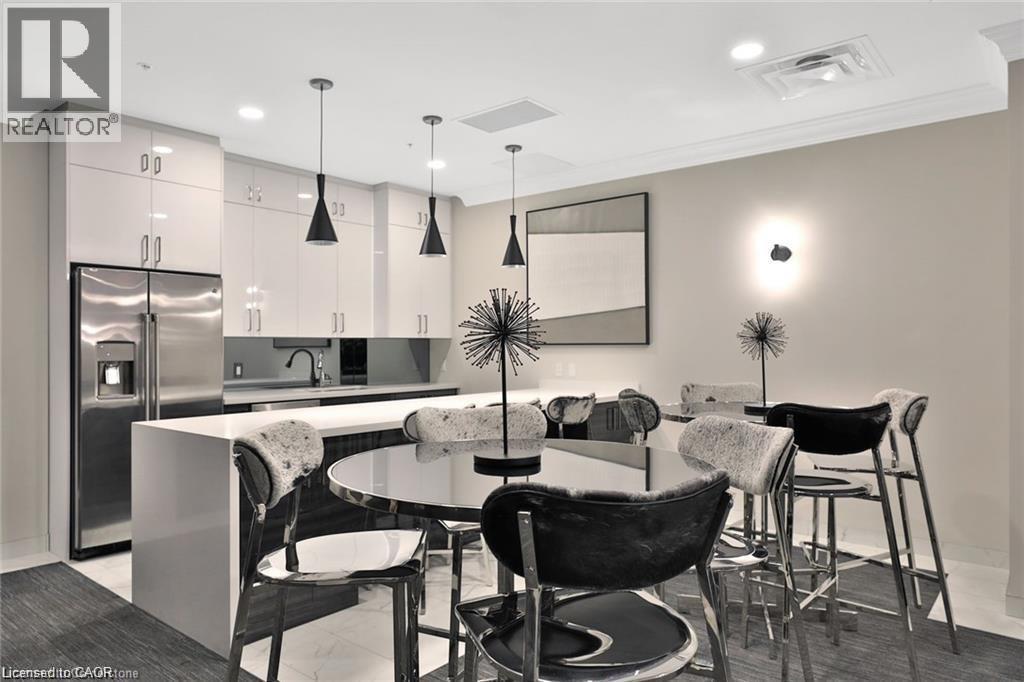 112 KING Street E Unit# 1106, Hamilton, Ontario, L8N1A8 — Photo 28