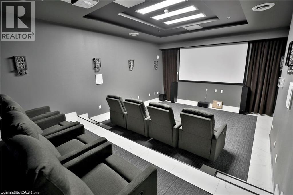 112 KING Street E Unit# 1106, Hamilton, Ontario, L8N1A8 — Photo 29