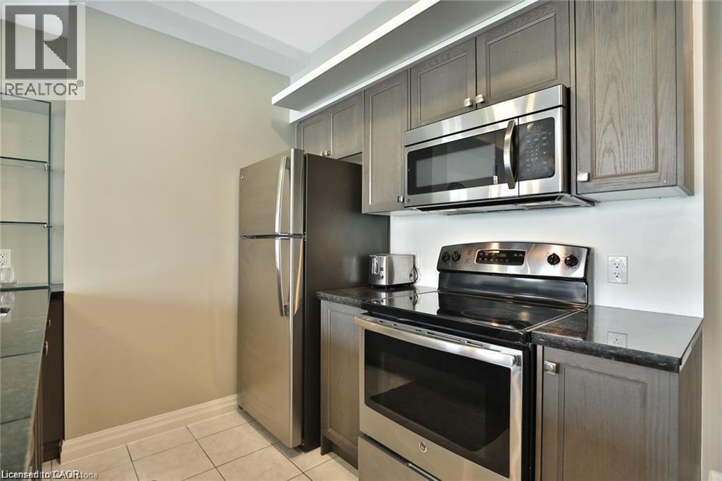 112 KING Street E Unit# 1106, Hamilton, Ontario, L8N1A8 — Photo 8