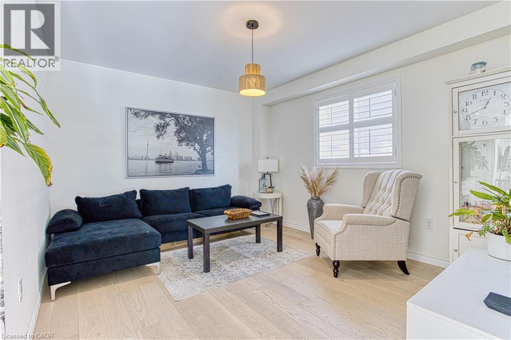 32 HUDSON Drive, Cayuga, Ontario, N0A1E0 — Photo 10