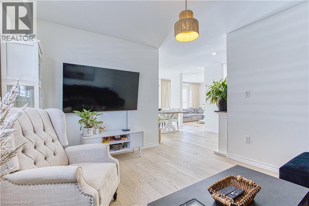 32 HUDSON Drive, Cayuga, Ontario, N0A1E0 — Photo 11