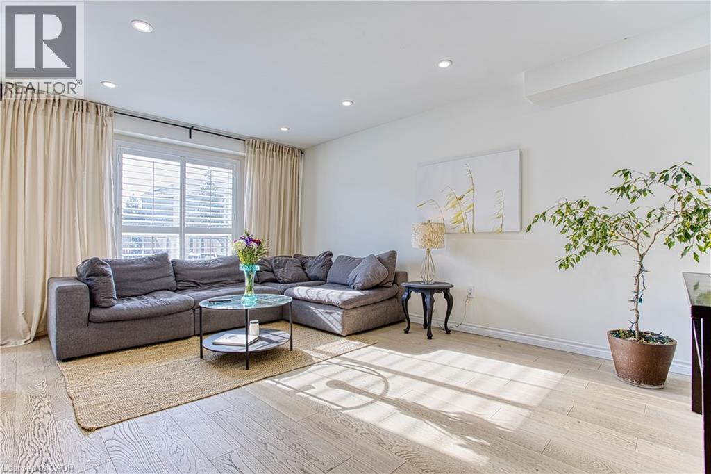 32 HUDSON Drive, Cayuga, Ontario, N0A1E0 — Photo 12