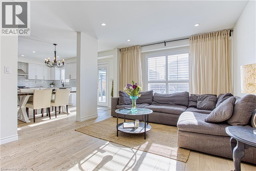 32 HUDSON Drive, Cayuga, Ontario, N0A1E0 — Photo 13