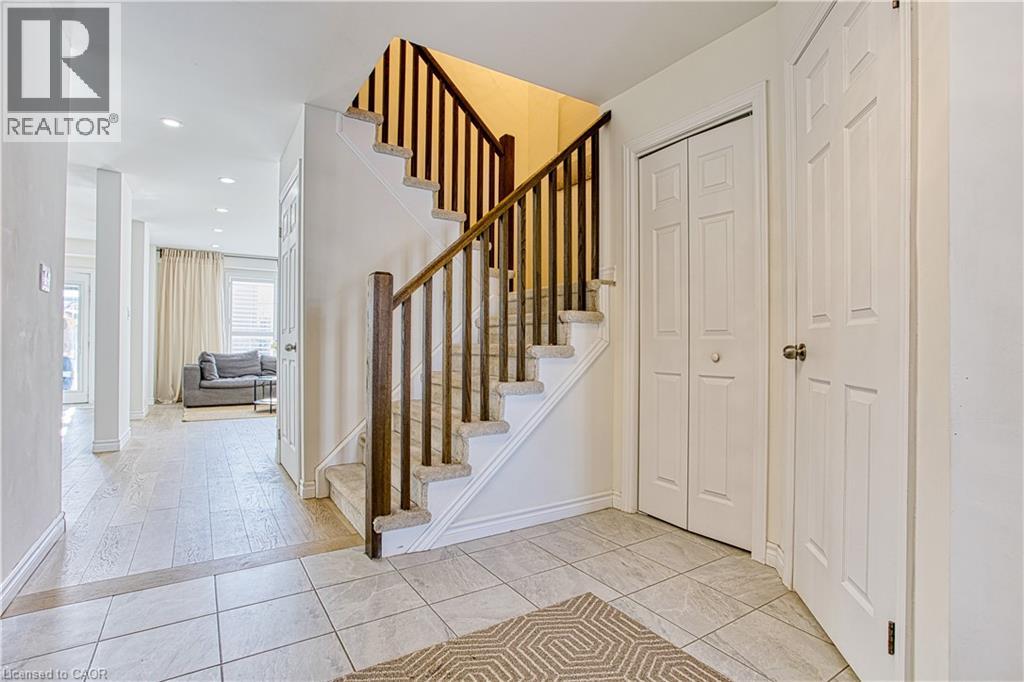 32 HUDSON Drive, Cayuga, Ontario, N0A1E0 — Photo 14