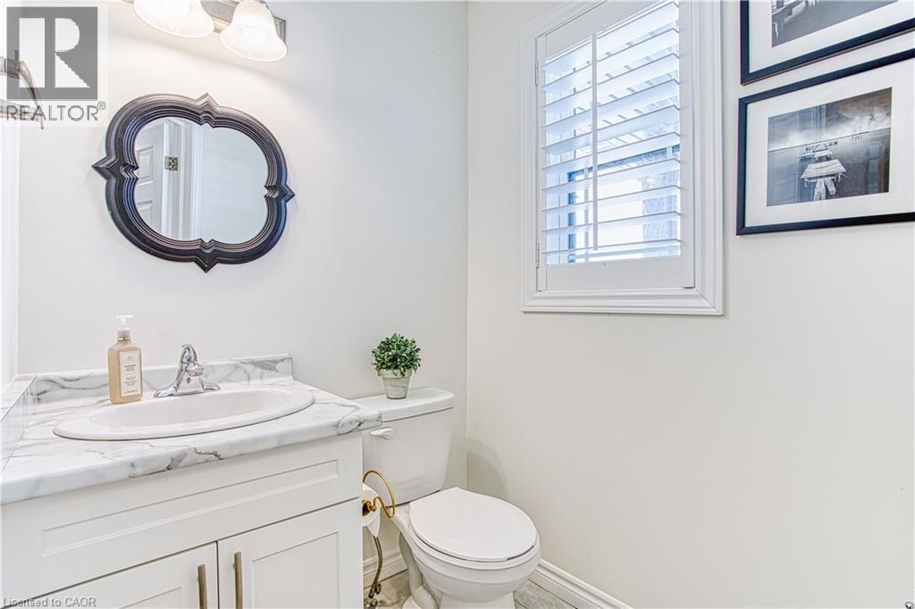 32 HUDSON Drive, Cayuga, Ontario, N0A1E0 — Photo 15