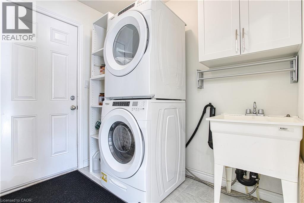 32 HUDSON Drive, Cayuga, Ontario, N0A1E0 — Photo 16