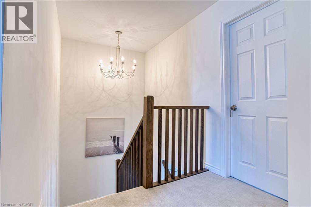 32 HUDSON Drive, Cayuga, Ontario, N0A1E0 — Photo 17